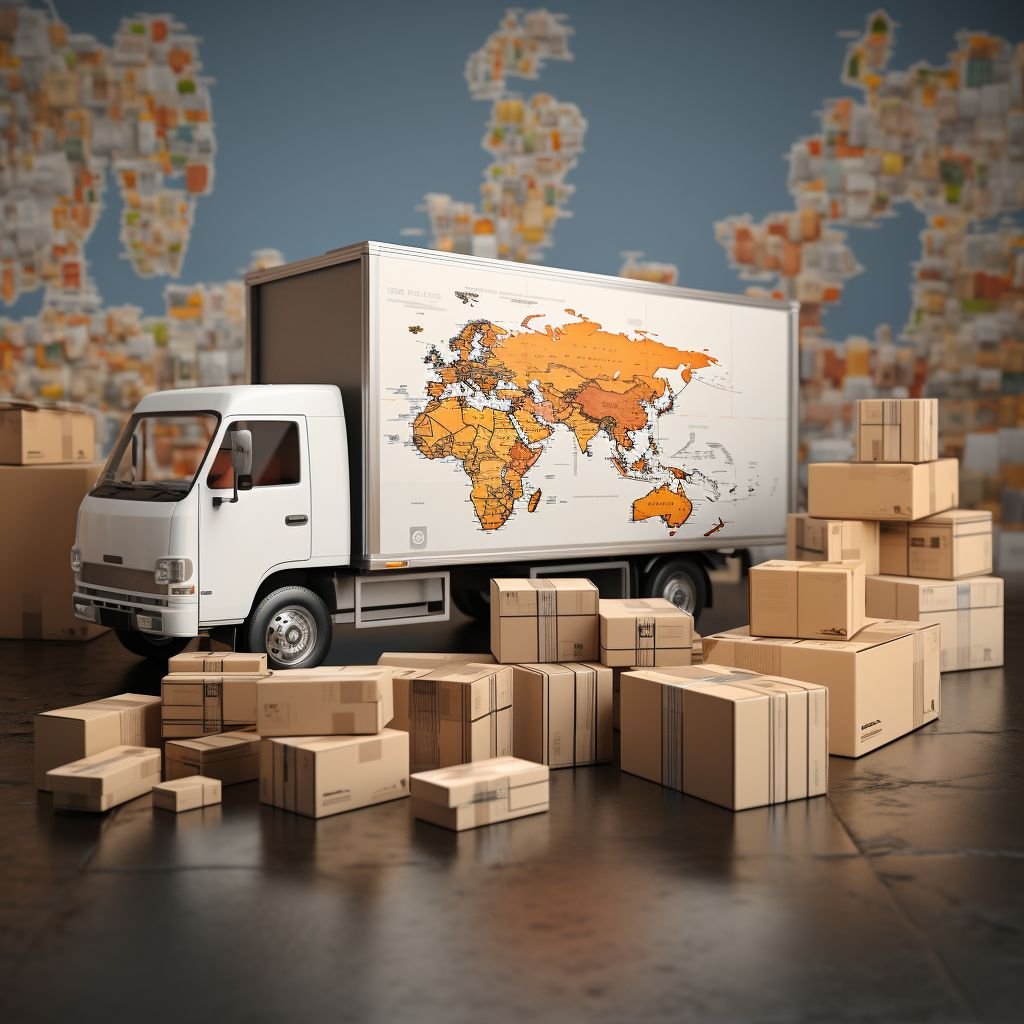 3a3768273c5346f6e0ccfc2f964175ff