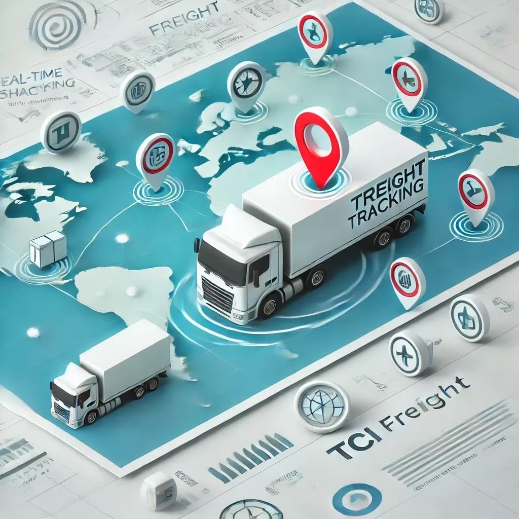 4cf7fe0d7db356a72485b3e232808fe0