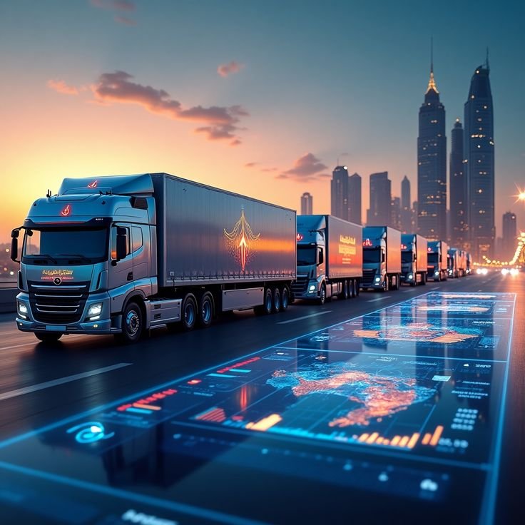 6feb5a8b45d3f1f6d40b75a1c8723f53