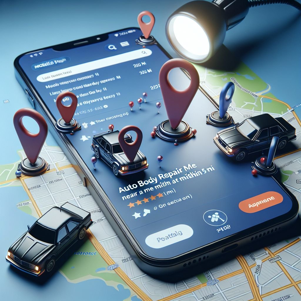 70da6d28a87357e73766b6fc1fda4335