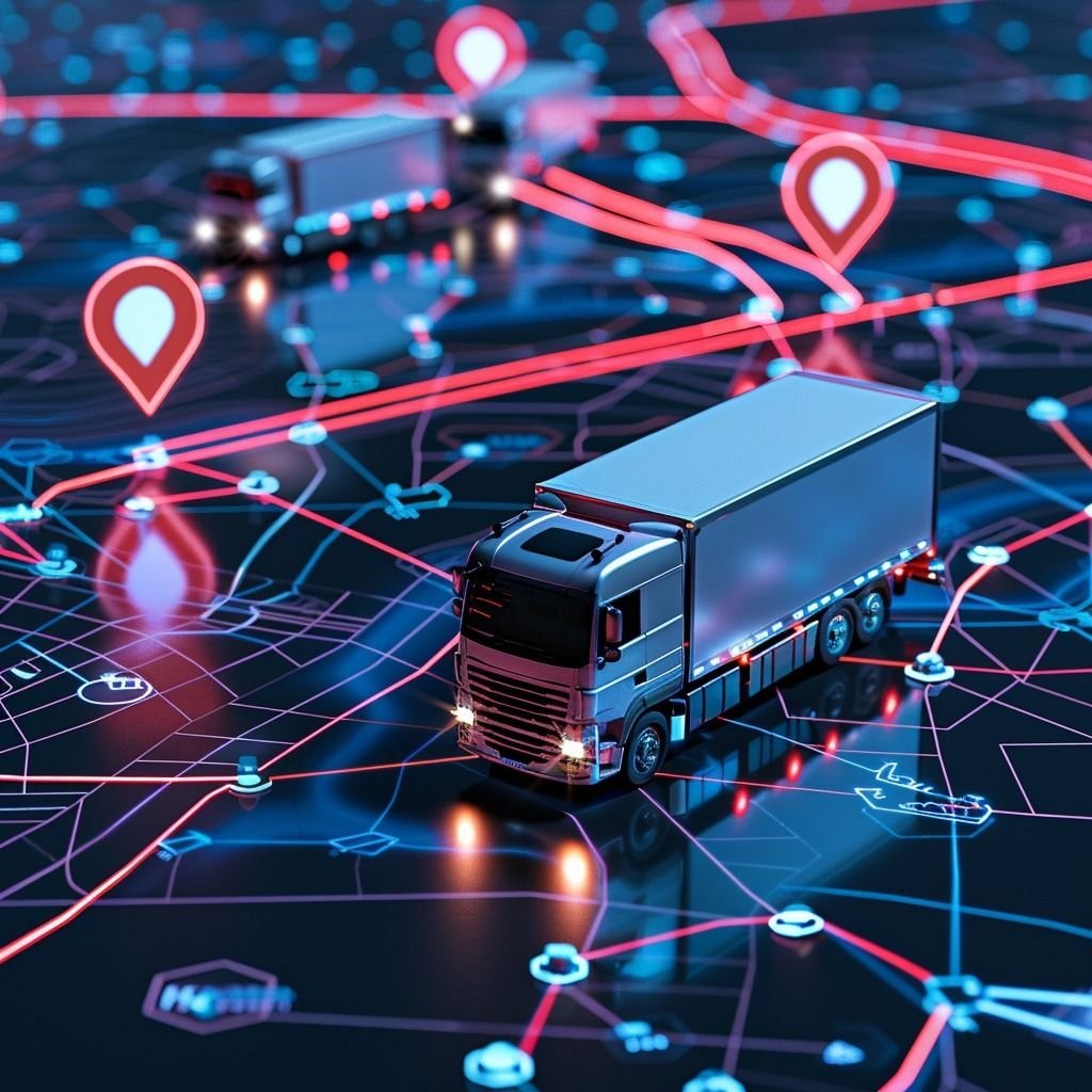 898c53df0d86ce92ef4131e3ed190f51