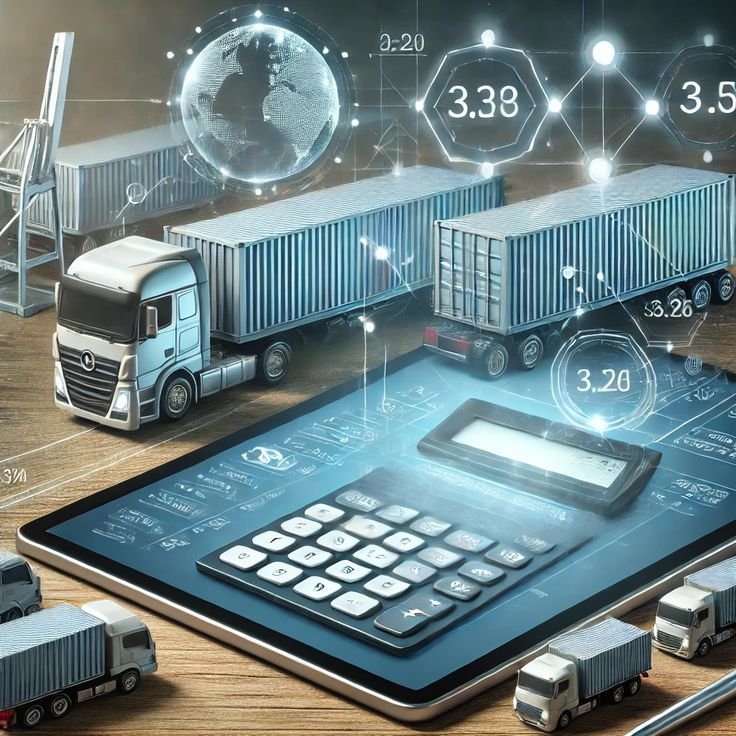 bab36bf05d006e252606bdd45236a774