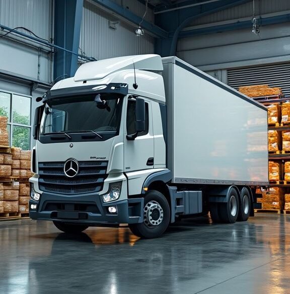 e15ca05eeda861e2715feae6bd503775